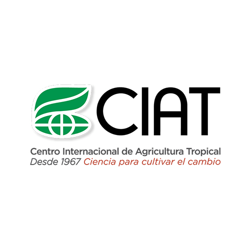 CIAT colombia